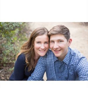 Meet your Posher, Kathleen